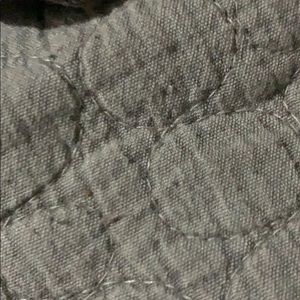 Meet your Posher, Natali